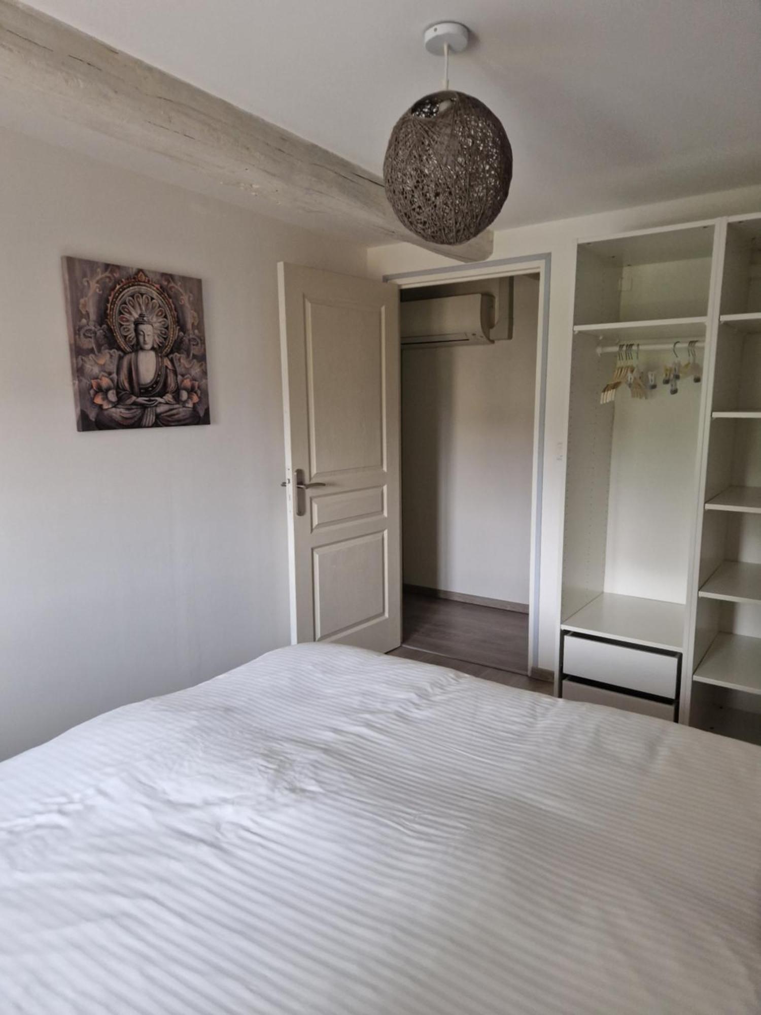 Maisons Cosy De Village Gurgy Екстериор снимка