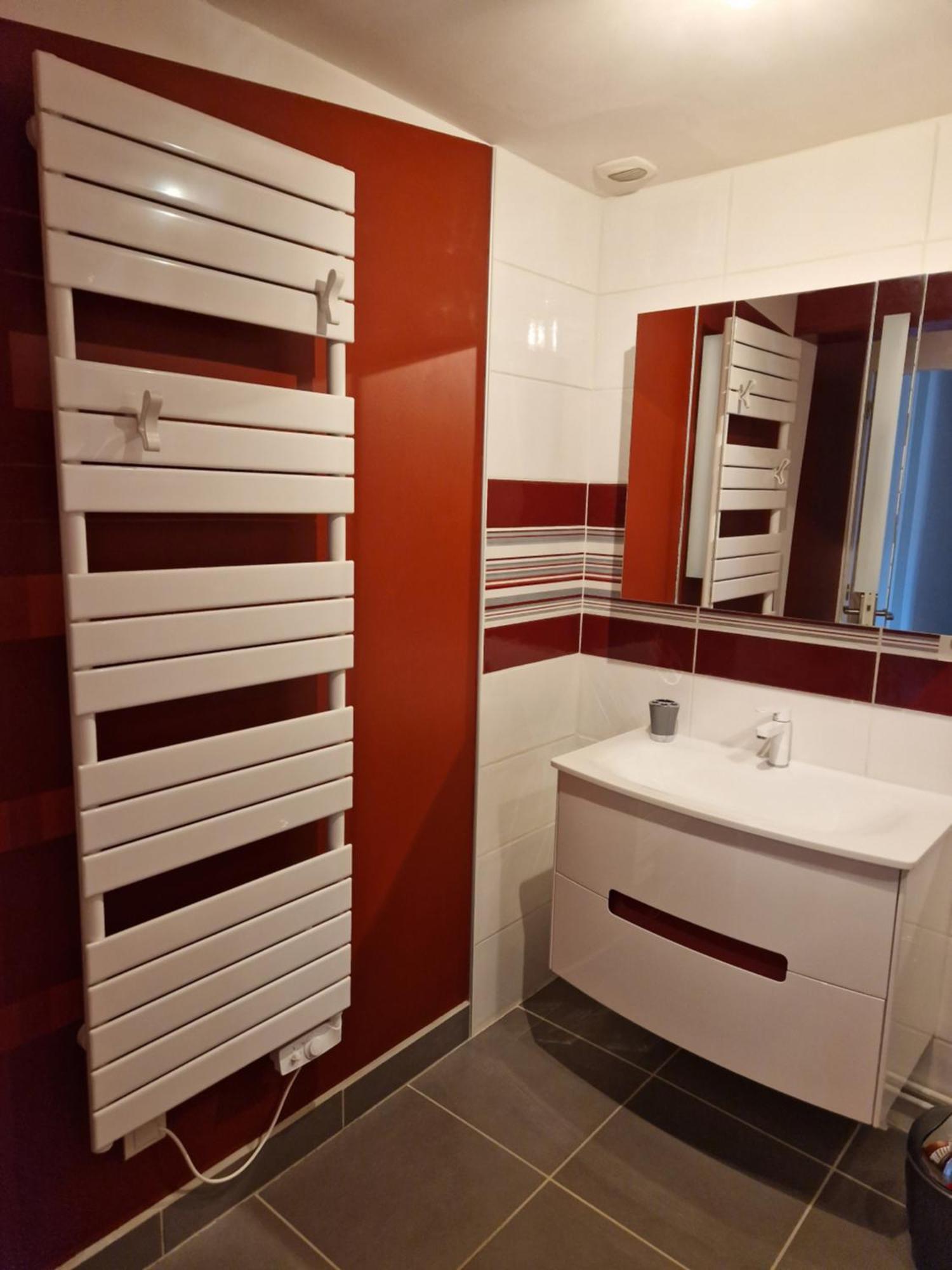 Maisons Cosy De Village Gurgy Екстериор снимка