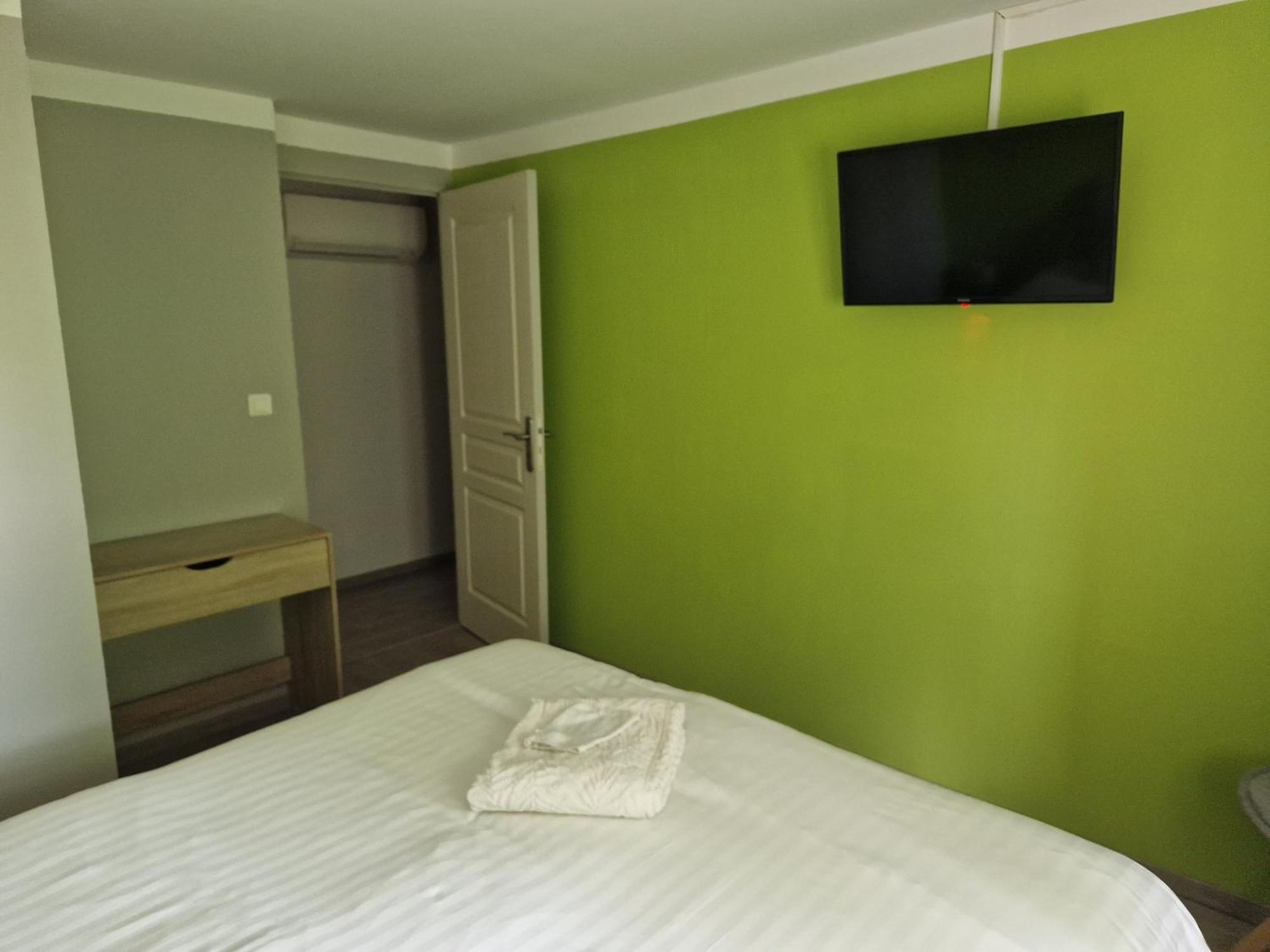 Maisons Cosy De Village Gurgy Екстериор снимка