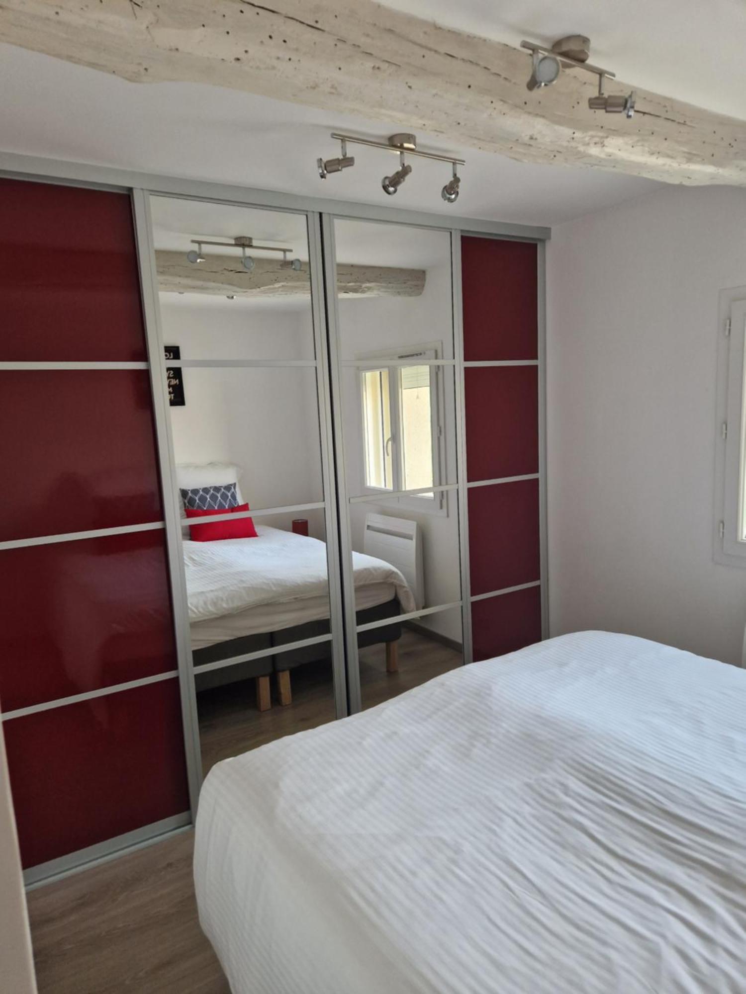 Maisons Cosy De Village Gurgy Екстериор снимка