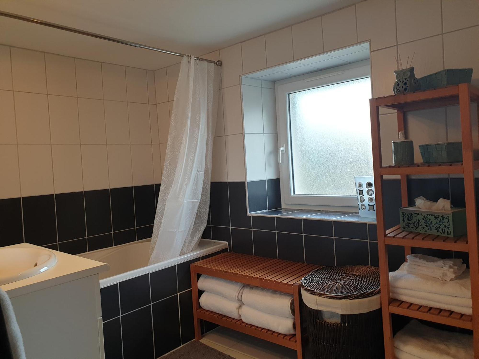 Maisons Cosy De Village Gurgy Екстериор снимка