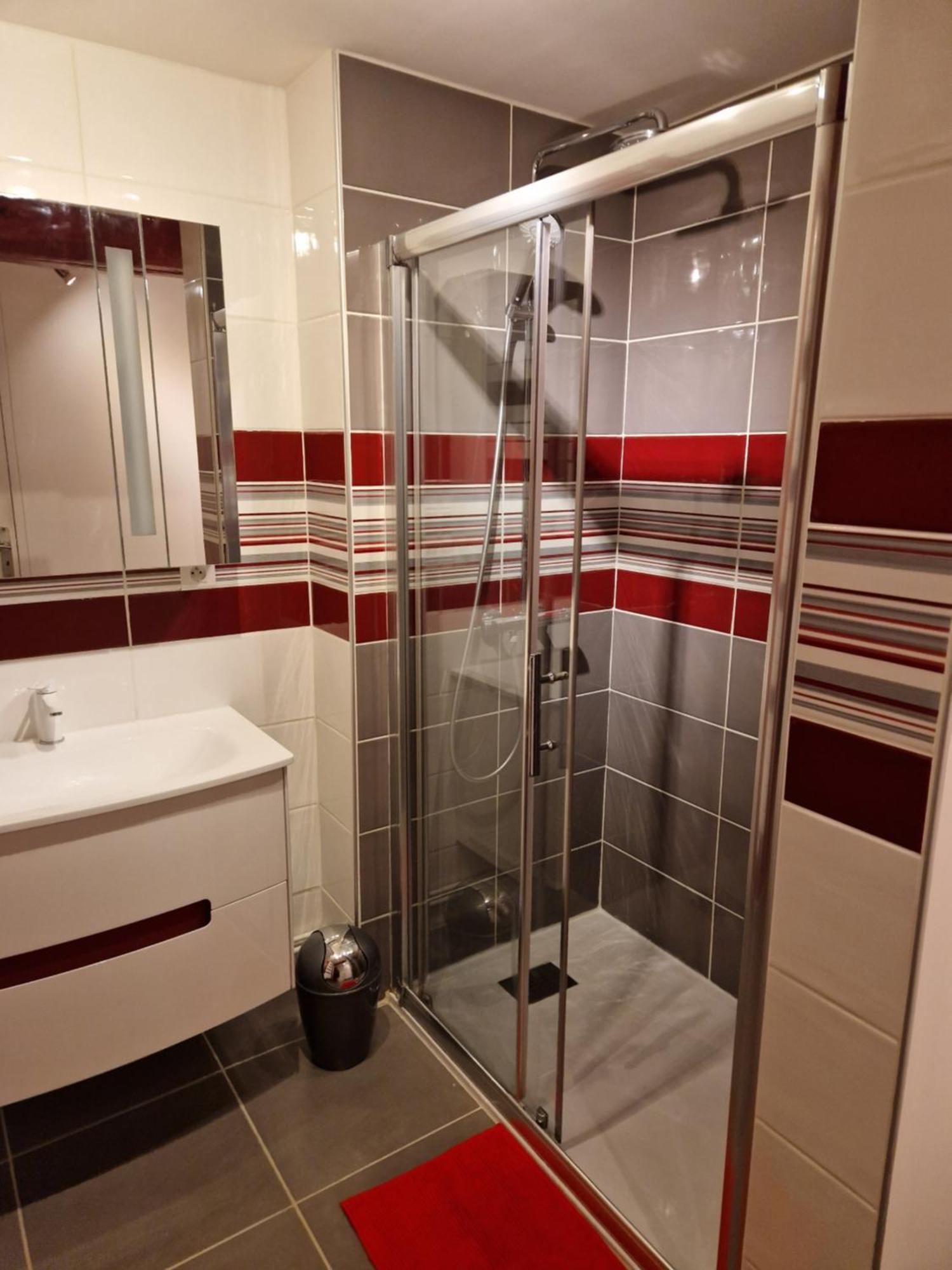 Maisons Cosy De Village Gurgy Екстериор снимка